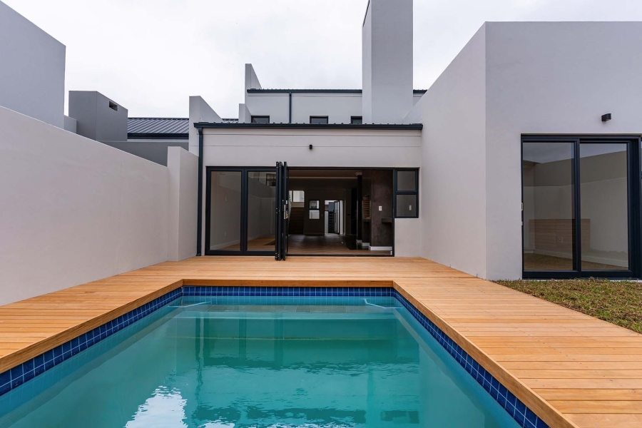 4 Bedroom Property for Sale in Sandown Western Cape